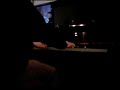 Poulenc - Improvisation No. 15 (Hommage à Edith Piaff)