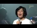 ???? - J(???) - ????????- korean version, Yuki Kadokura - J ???? - J(???) - ????????- korean version, Yuki Kadokura - J