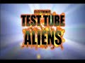 4Kidz Inc. - Test Tube Aliens - USA TV Spot 4Kidz Inc. - Test Tube Aliens - USA TV Spot