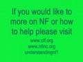 NF1