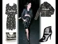 Buongiorno Fashion Fix