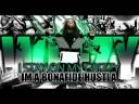 NEW HOT Lil Wayne- What They Need ft  Shawty Lo amp Trey Songz