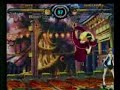 Ruu (BR) vs ANG (AN)