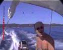 my-wipeout-isnt-as-good-anymore.html