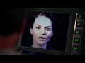 House - Bloodstream House - Bloodstream