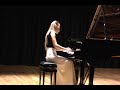 lvan-beethoven-sonat-waldsteinklavier-isil-giray-part1.html
