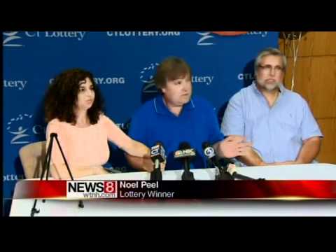 powerball drawing time