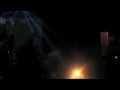 Rootsman connection 2009 part1