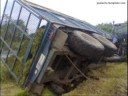 videos de Tractor silage