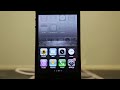 A great app switcher tweak for the iPhone and iPod Touch Name: Switchy Price: $1.00 Repo: BigBoss Developer: John Coates