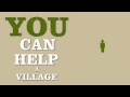 ACT FAST with Oxfam