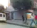 berkani49 berkane bni jdid tahtaha widadya bv bno sina berkani49 berkane bni jdid tahtaha widadya bv bno sina