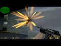 The Ultimate Player In Nuke....