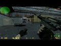 The Ultimate Player In Nuke....