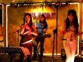 Whenever_Wherever_Ann_X-Flavah.flv