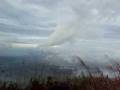 Mount Makiling Full Video - Congress Outdoors