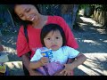 Philippine Mission Trip