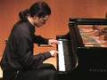 Schnittke - Piano Sonata No.1 (1987) - mvt1