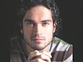 Discograf�a de RBD- Empezar desde Cero (2007)
