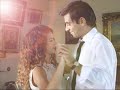 hat-rla-sevgili-yaral-kalbim-nefretimsin58windowslivecom-.html