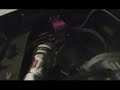Zex Nitrous Install