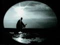 video for the 2003 single.