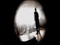 video for the 2003 single.