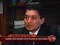 Casanare mucho dinero petr�leo puja partidos uribistas 5 ago