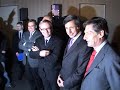 WEB FRANCE POLITICS MEDIA