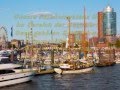 Elbe Investment - Der Film