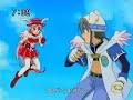 Takuto and Mitsuki-Simple and clean Takuto and Mitsuki-Simple and clean