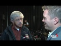I added a video to a @YouTube playlist http://t.co/IptN5rb3 Breaking down Blue Jays mega trade and manager hiring