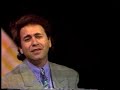 SVE TI PRASTAM - MARINKO ROKVIC SVE TI PRASTAM - MARINKO ROKVIC