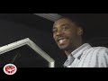 Vitamin D on Crossfader.com_The state of Hip Hop