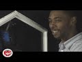 Vitamin D on Crossfader.com_The state of Hip Hop