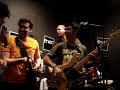 Swing Hum e Meio. moveis coloniais de acaju