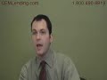 Stated Income/Asset Hotel/Motel, Restaurant, Gas Station Etc Stated Income/Asset Hotel/Motel, Restaurant, Gas Station Etc