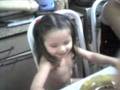 Borboletinha-Yasmin-