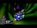 CGRundertow N20: NITROUS OXIDE for PlayStation Video Game Review