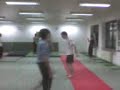 Frontflip Frontflip