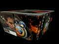 videos de teste compiz fusion e cheese no ubuntu 8.10