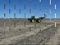 Rigs at the ready for sowing as WA waits for rain