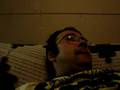 Me Talkig About Comunism