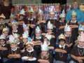 Our Lady of Prompt Succor Central School - 2006:2007