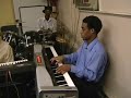 Center Of My Joy - Piano Center Of My Joy - Piano
