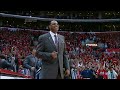 NBA Nightly Highlights: May 5th
