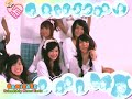 Kami Poo2 z