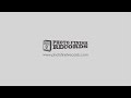 Anthony Green – Only Love (feat. Nate Ruess of fun.)