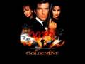 GoldenEye OST
