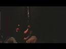 Riggle Pole Dance